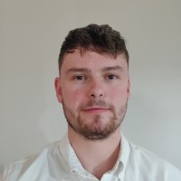 Ciaran Johnson