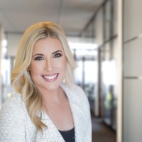 Amanda Chapline
