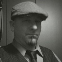 Nate Breslaw