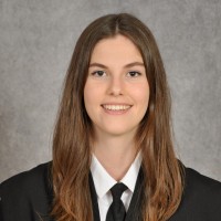 Mercè Rubió Capdevila