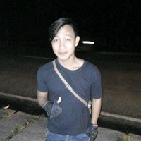 Hakkie Allfarizie