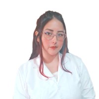 Amanda Ibeth Ponce
