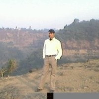 Om Prakash Pandey(Munna)