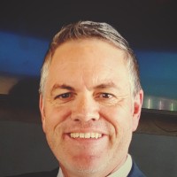 Brent Keys