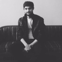 Wajahat Khan
