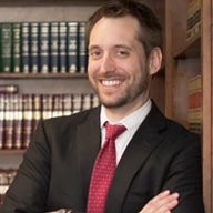 R. Brandon West