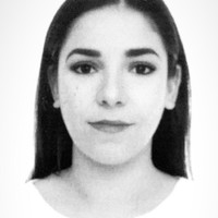 mariana valladares amendola