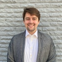 Austin Geiger