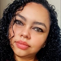 Yolani Bonilla