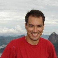 José Rodrigues