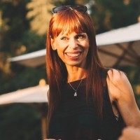 Veronica Benvenuti