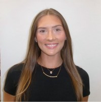Samantha Z.