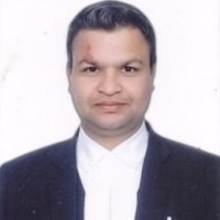 Chandan Bhatt