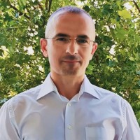 Aytekin Terkan