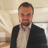 Ivan Radulovic