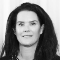Manuela Hartmann