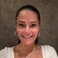 Danijela Maricic