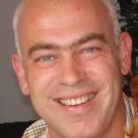Mathijs van Echtelt