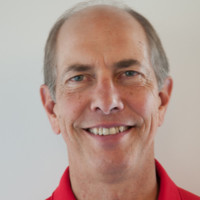 Peter Szymanski