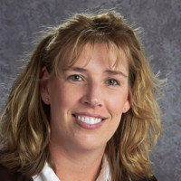 Brandy Hansen