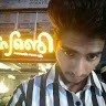 shanavas Shaan