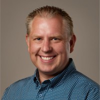 John Poling