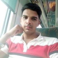 Dilnawaz Shaukat