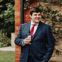 Geraint Jacob