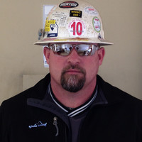 Mark Robinson