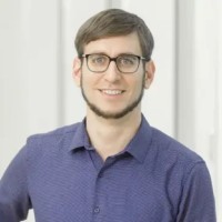 Michael Tiemann (Né Schober)