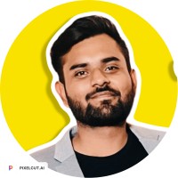 Rishav Yadav