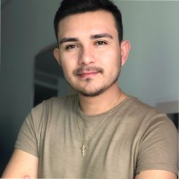 Javier Almada