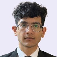 Shubh Kumar