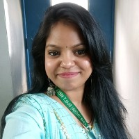 Alka Mahour