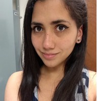 Cynthia Martinez