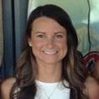 Kelsie Palumbo