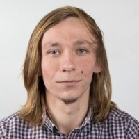 Maximilien Soenen