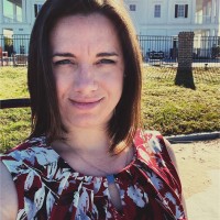 Tasha Ard, Cmca, Ams