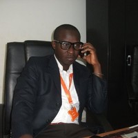 Papis Bame Catth Campal