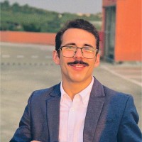 Ricardo Sequeira