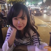 Doris Guan Fang Li