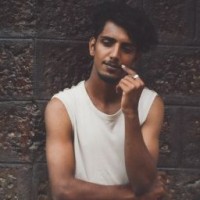 Muhammed Safriyab