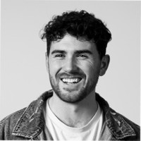 Conor Churchill