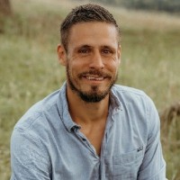 Sven Fesslmeier