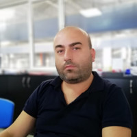 KADİR DOĞU