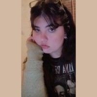 Zahira Maitén Galíndez