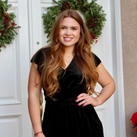 Brooke Deaver