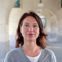 Gühne Lina Antje