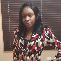 Jonelle Walker