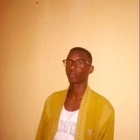 Rukundo William
